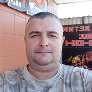 Олег, 46, Невинномысск