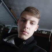 Илья Ефименко, 24, Тымовское