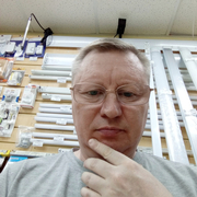 Илья, 51, Заречный