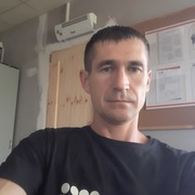Леонид, 34, Арамиль