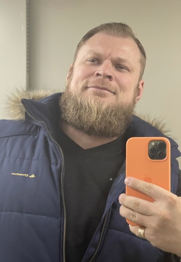 JoHnY (@john3741) — my photo № 1