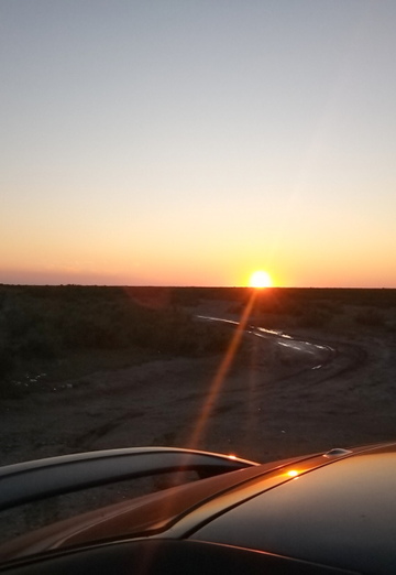 Hurshidjon (@hurshidjon35) — my photo № 2