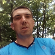 Sіroja 34 Dunaivtsi