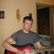 женек, 36, Щербинка