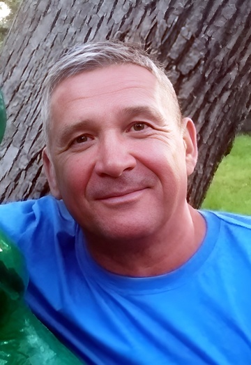 Sergey (@sergey1022453) — my photo № 2