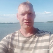 Константин, 44, Елабуга