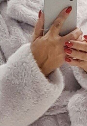 lyudmila (@ludmila67346) — my photo № 4