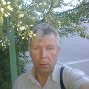 anatoliy 63 Surgut