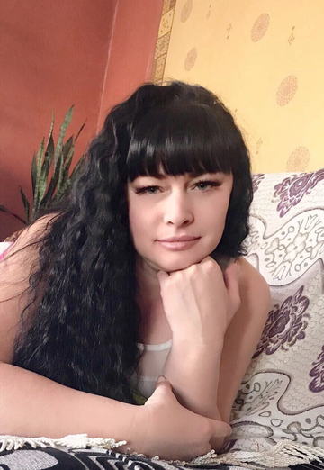 Моя фотография - Наталья, 41 из Алматы́ (@natalya248780)