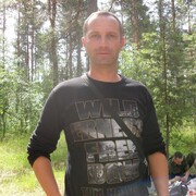 Александр, 47, Ржев
