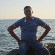 Дмитрий Михайлович, 40, Каменоломни