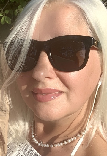 Lyudmila (@ludmila134752) — my photo № 3