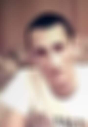 My photo - EMIN, 31 from Avan-Arinj 1st micro (@emin4148)
