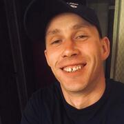 Михаил, 37, Бежецк