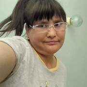 Анна, 48, Новосибирск