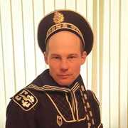 Андрей, 36, Каменск-Уральский