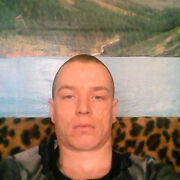 саня кукс, 32, Кабанск