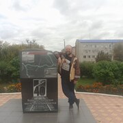Дима Савочкин, 51, Сусуман