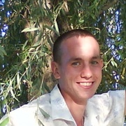 Сергей, 36, Средняя Ахтуба