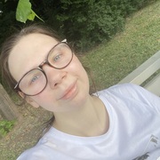 Anna 28 Moscow