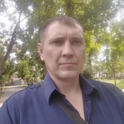 Василий, 41, Ильский