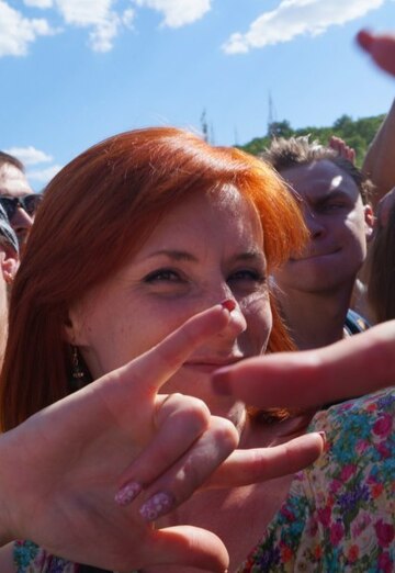 Tatyana (@tatwyna7685918) — my photo № 3