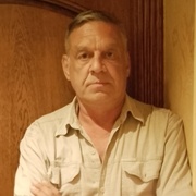 Dmitriy 61 Khimki
