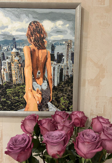 Inna (@inna60330) — my photo № 24