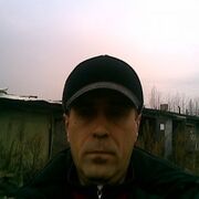 Andrey, 51, Чегдомын