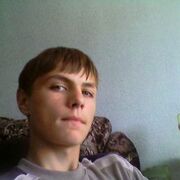 Вася, 34, Тяжинский