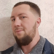 Василёк, 33, Александровское (Ставрополь.)