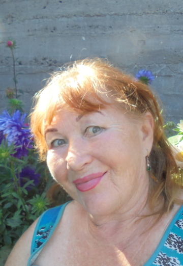 natalya (@natalya384396) — my photo № 5