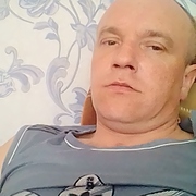 иван, 40, Сосновское