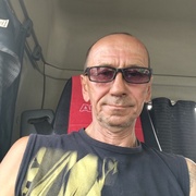 Andrey 56 Armavir