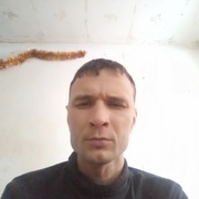 Andryuha Shvyryov 34 Tolyatti