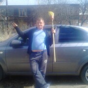 евгений, 37, Полевской