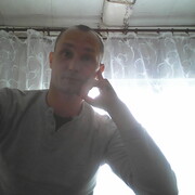 Андрей, 43, Урень