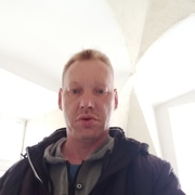 Константин Немирский, 44, Елабуга