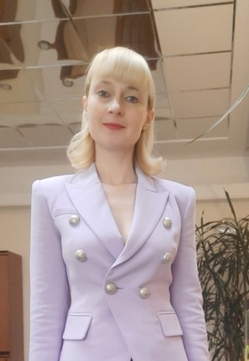 Valentina (@valentina79585) — my photo № 1