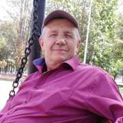 Юрий, 53, Кочубеевское