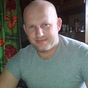 Артём, 35, Ленск