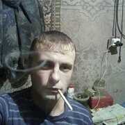 Евгений, 33, Ижморский