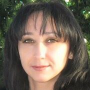 Света, 46, Рассказово