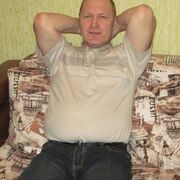 Alex, 58, Урай