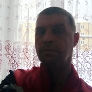 Сергей, 44, Асино