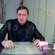 Александр, 46, Павловск (Воронежская обл.)
