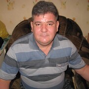 СЕРГЕЙ, 53, Братск