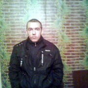 дмитрий, 37, Волгореченск
