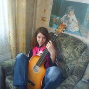 Серафима, 36, Балабаново