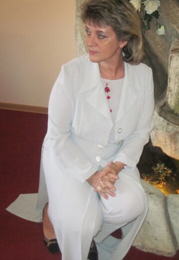Yuliya (@uliya284556) — my photo № 106